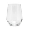 Veeno Glasses Blank
